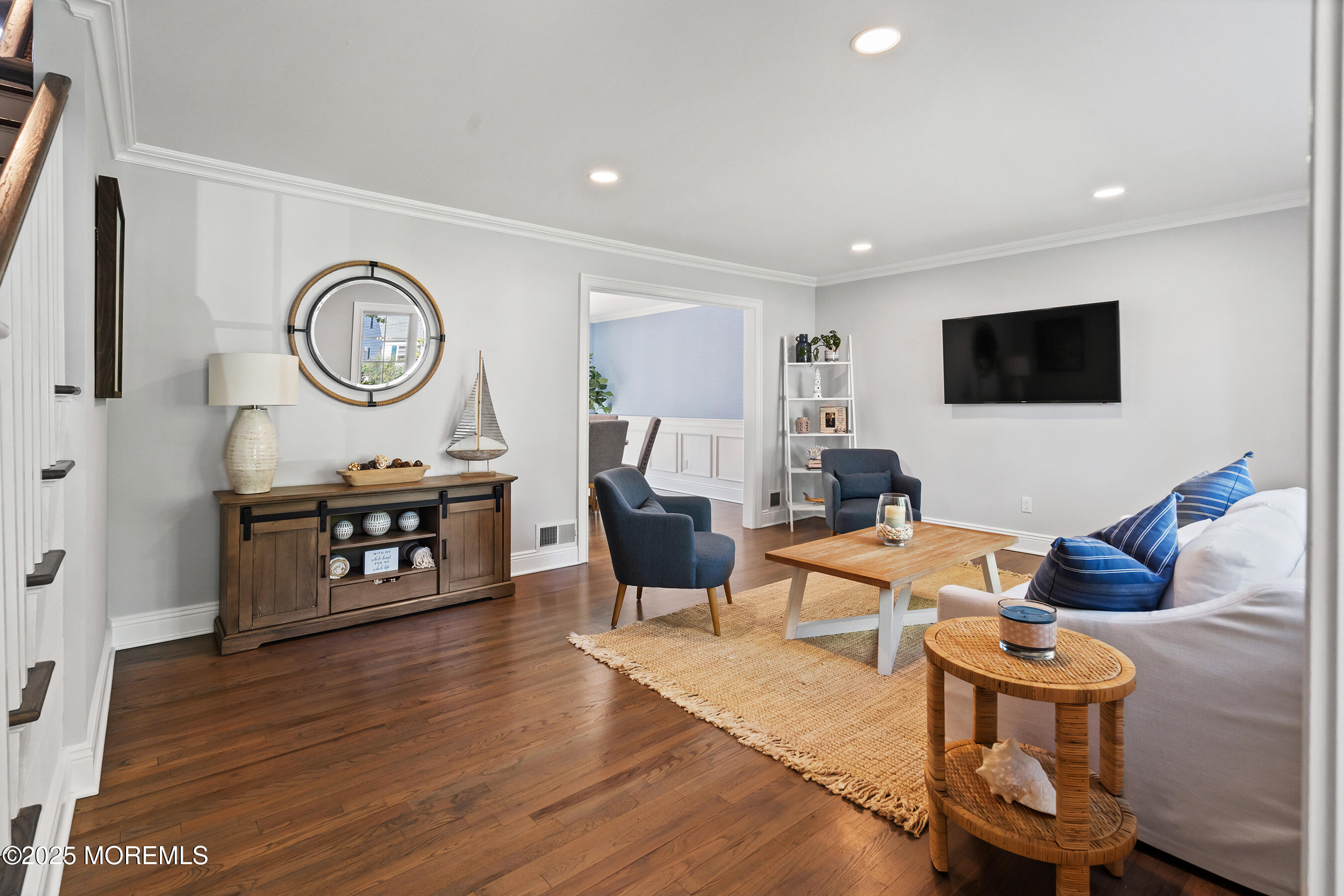 28 Lennox Avenue Rumson NJ 07760