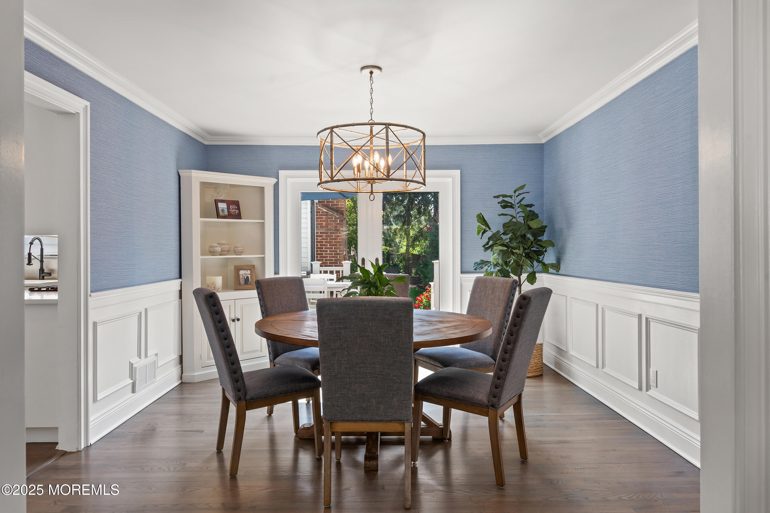 28 Lennox Avenue Rumson NJ 07760