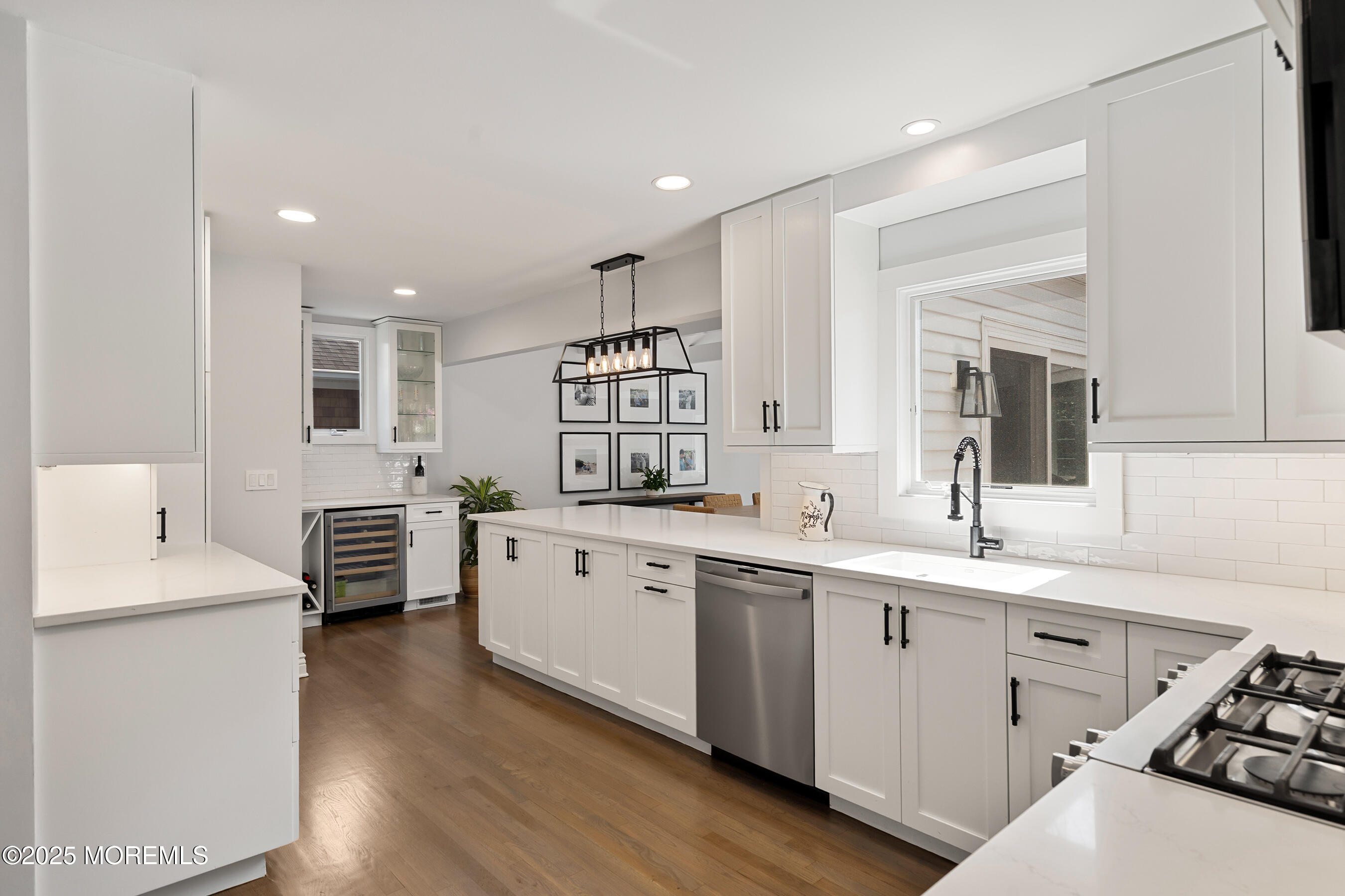28 Lennox Avenue Rumson NJ 07760