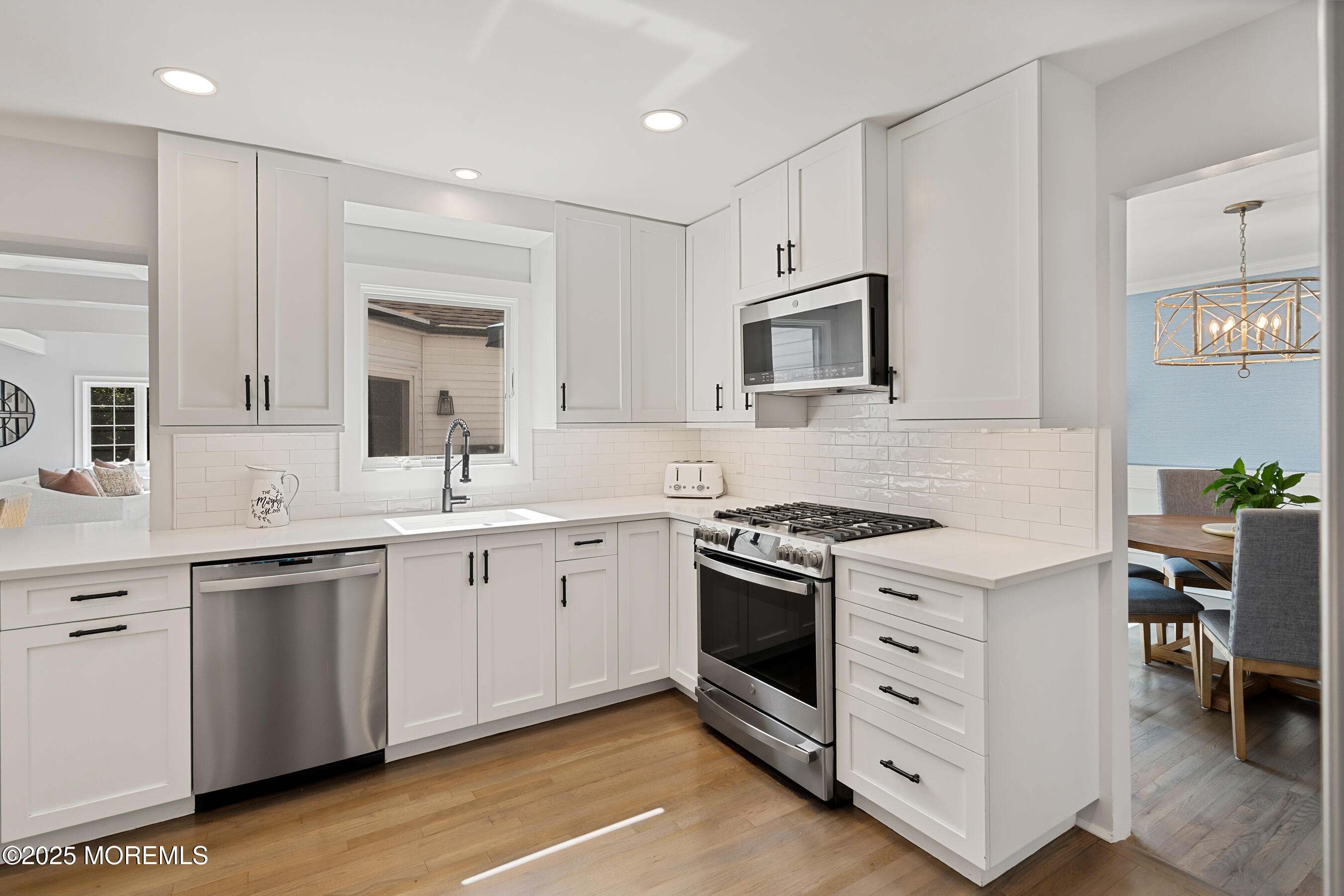 28 Lennox Avenue Rumson NJ 07760