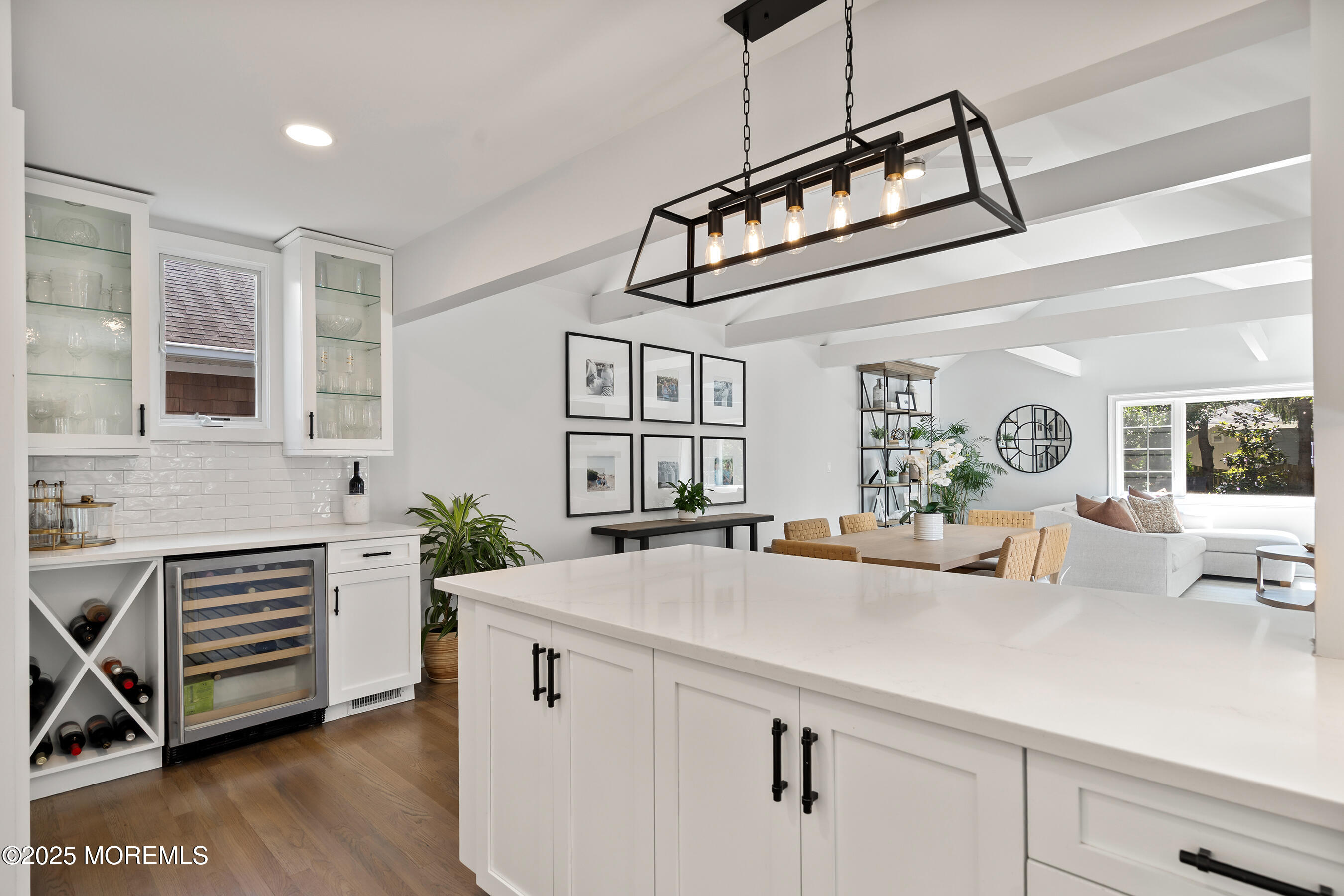 28 Lennox Avenue Rumson NJ 07760