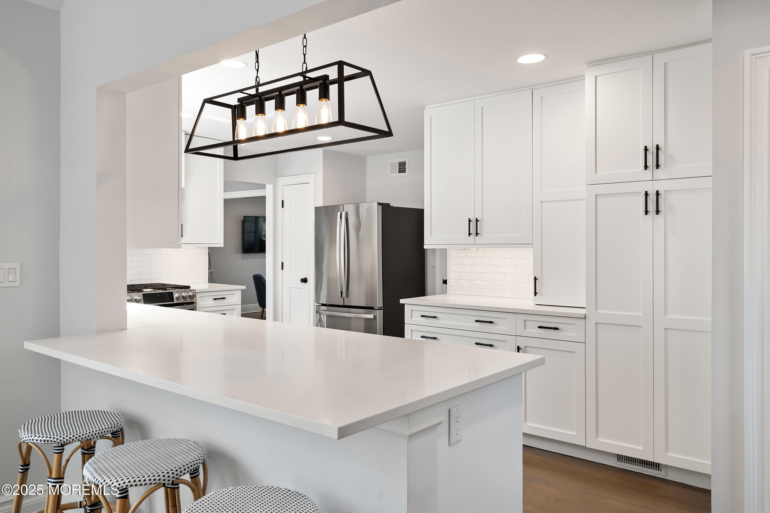 28 Lennox Avenue Rumson NJ 07760