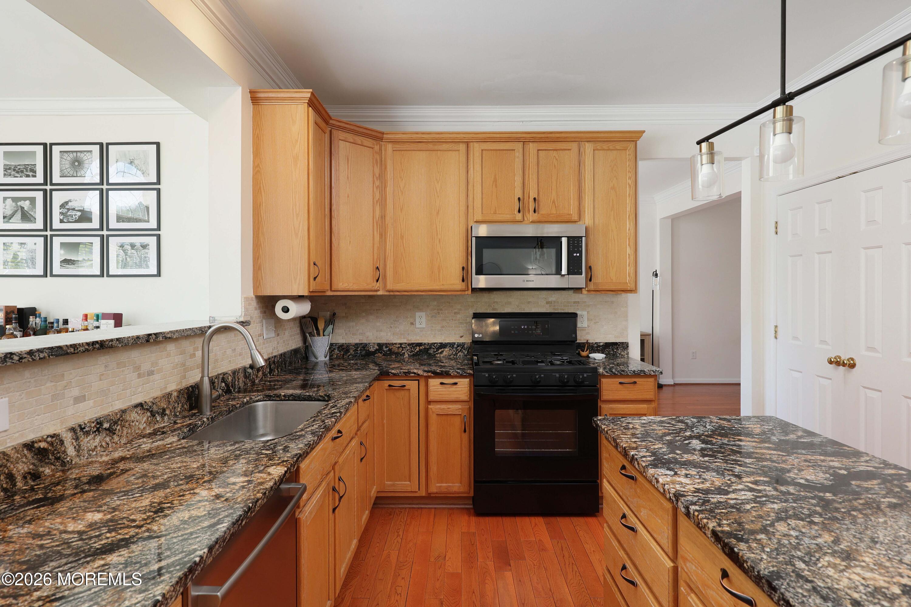 26 Firestone Drive Howell NJ 07731