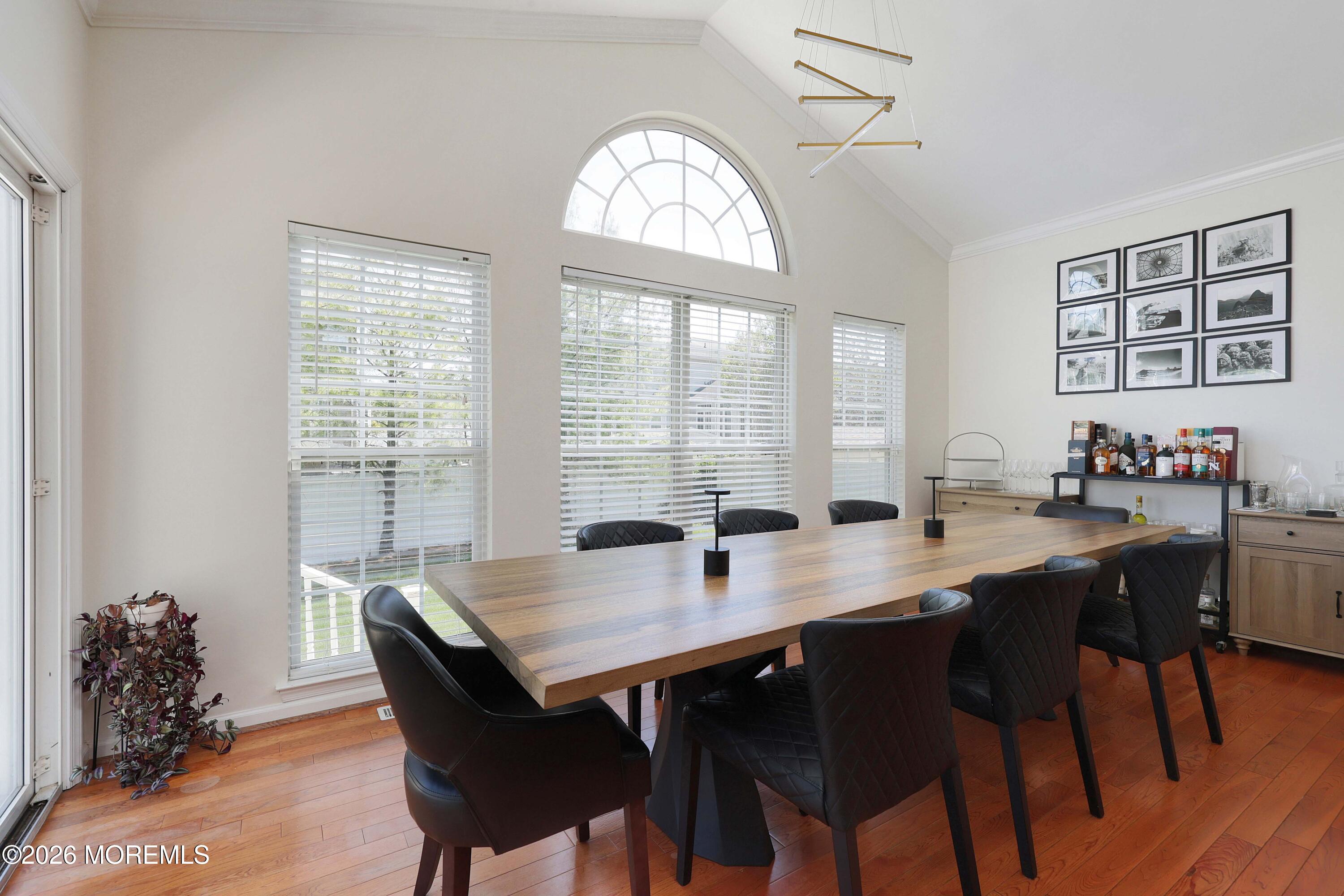 26 Firestone Drive Howell NJ 07731