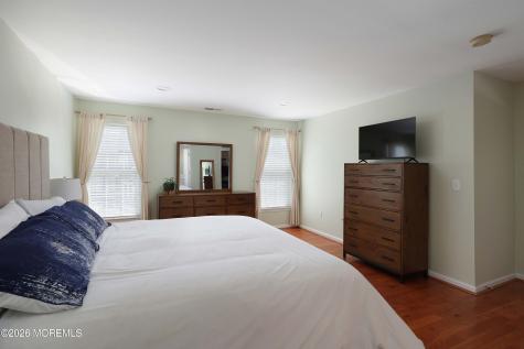 26 Firestone Drive Howell NJ 07731
