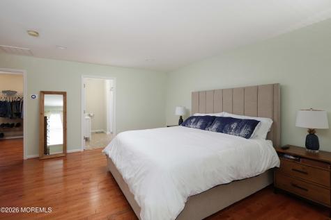 26 Firestone Drive Howell NJ 07731