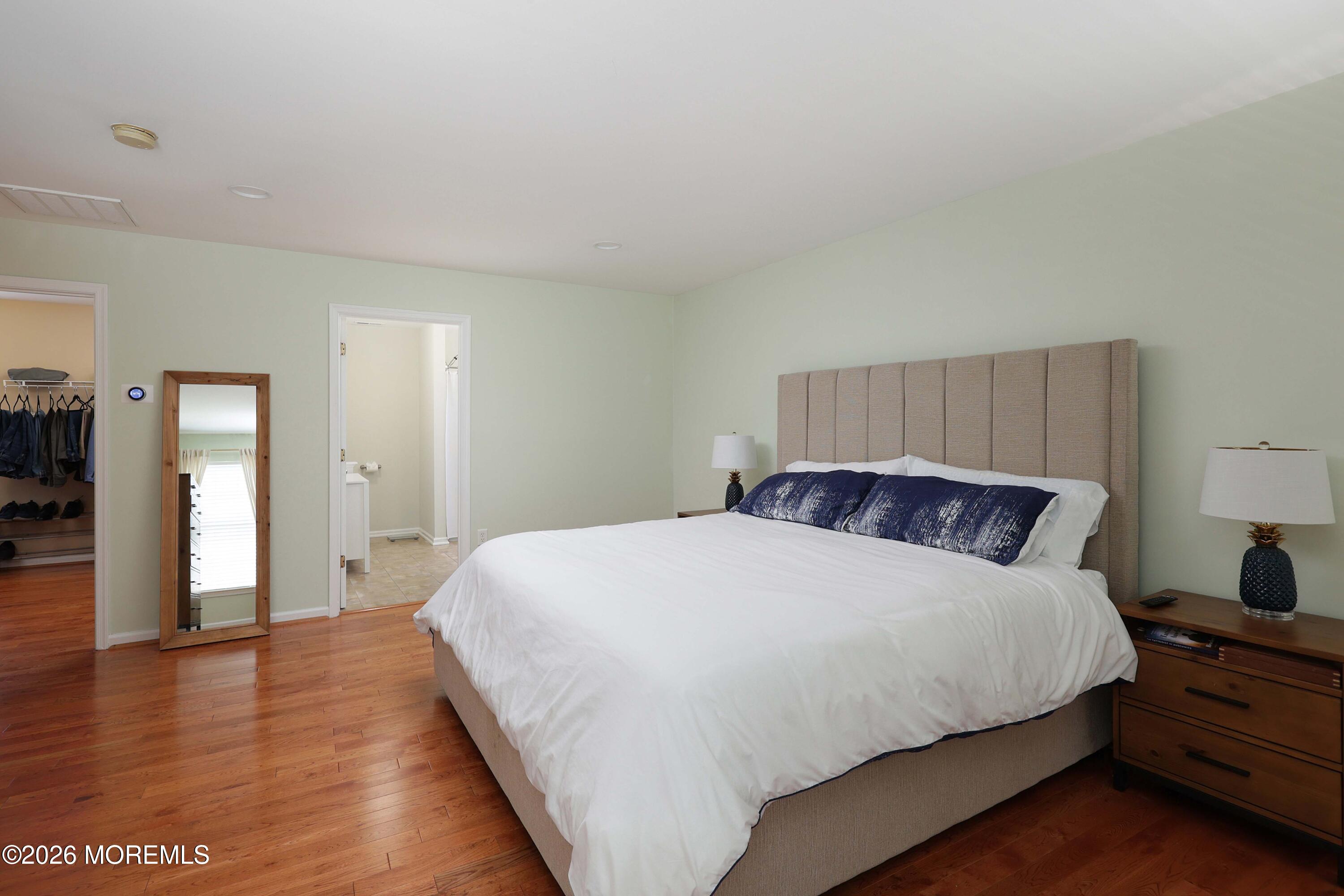 26 Firestone Drive Howell NJ 07731