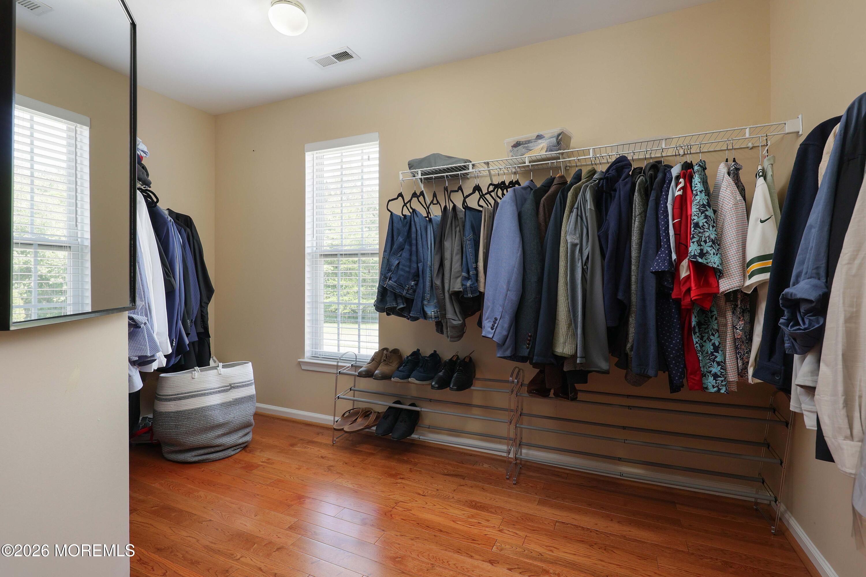 26 Firestone Drive Howell NJ 07731