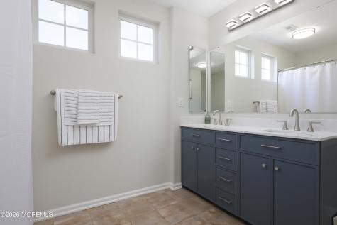 26 Firestone Drive Howell NJ 07731