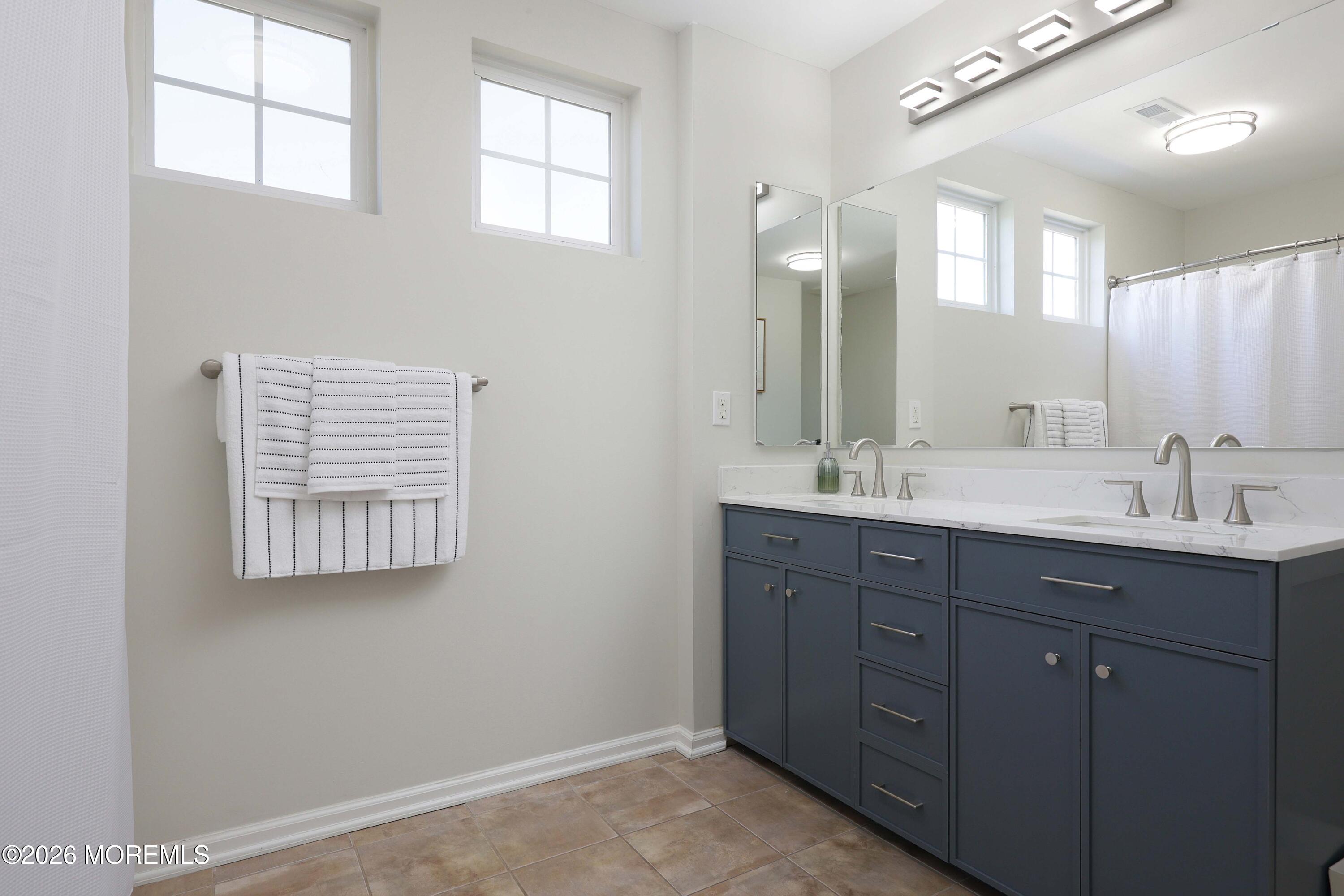 26 Firestone Drive Howell NJ 07731