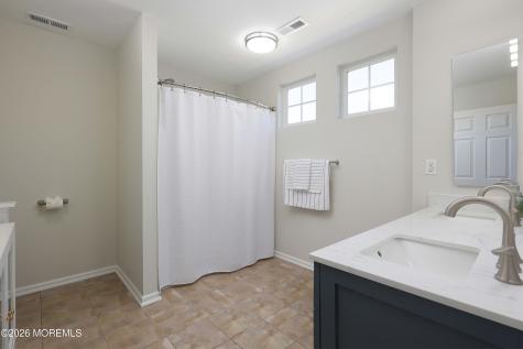 26 Firestone Drive Howell NJ 07731