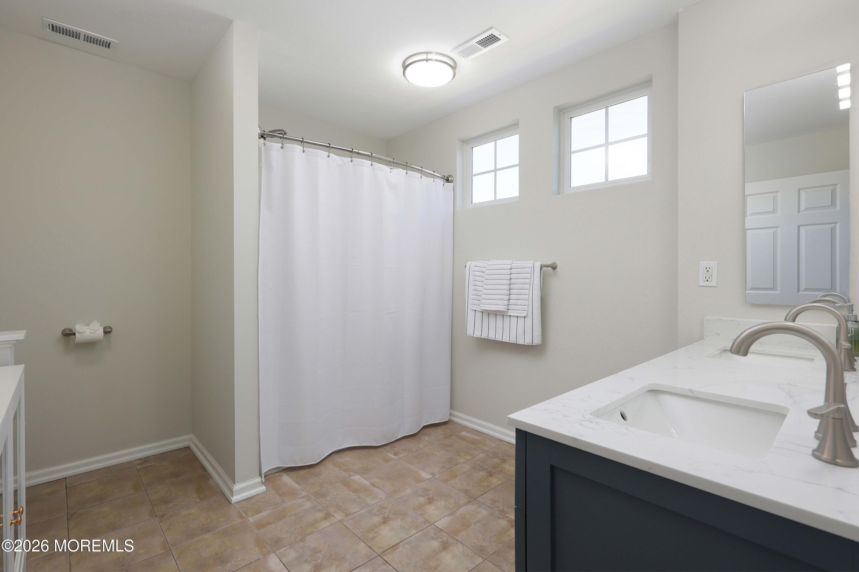 26 Firestone Drive Howell NJ 07731