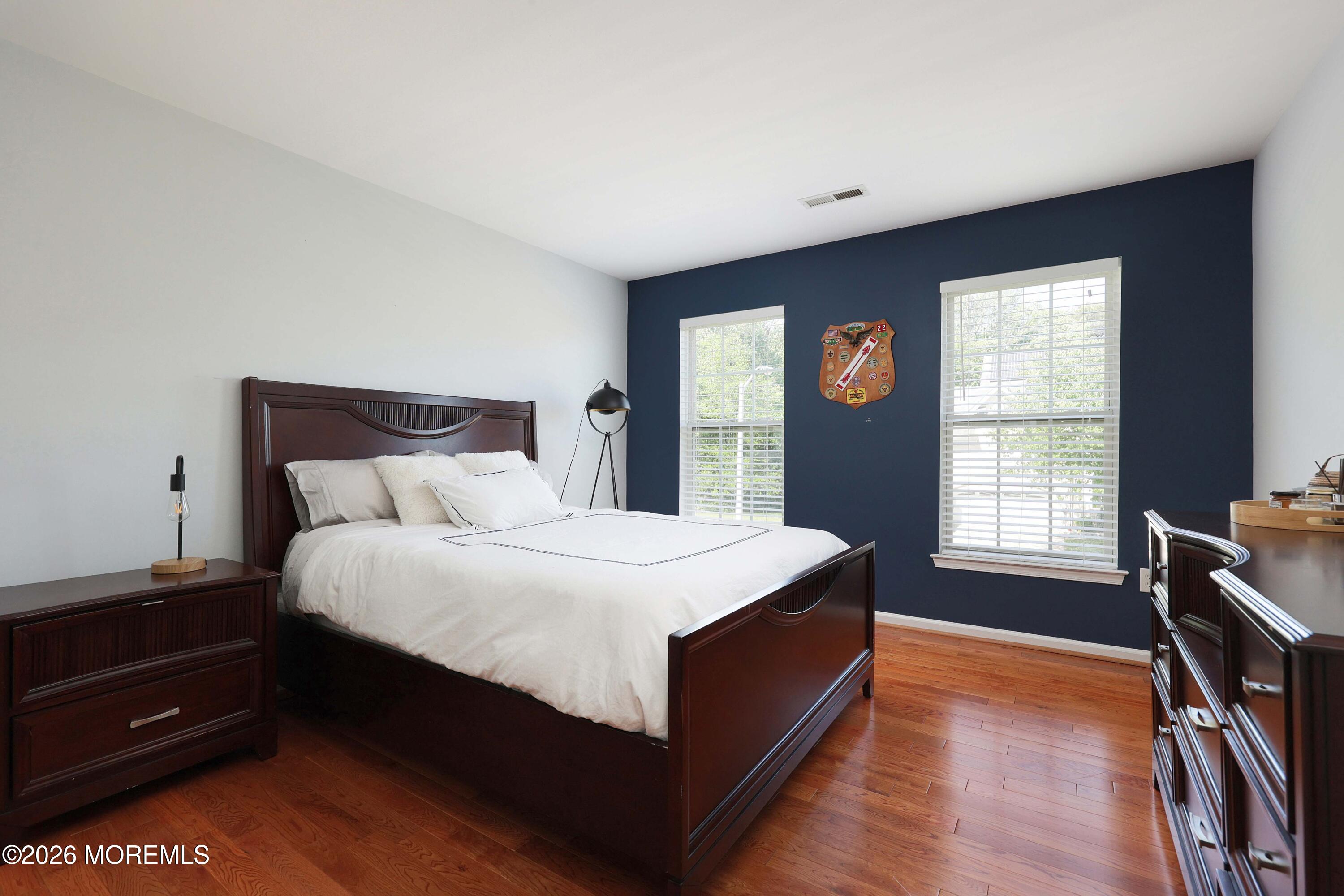 26 Firestone Drive Howell NJ 07731