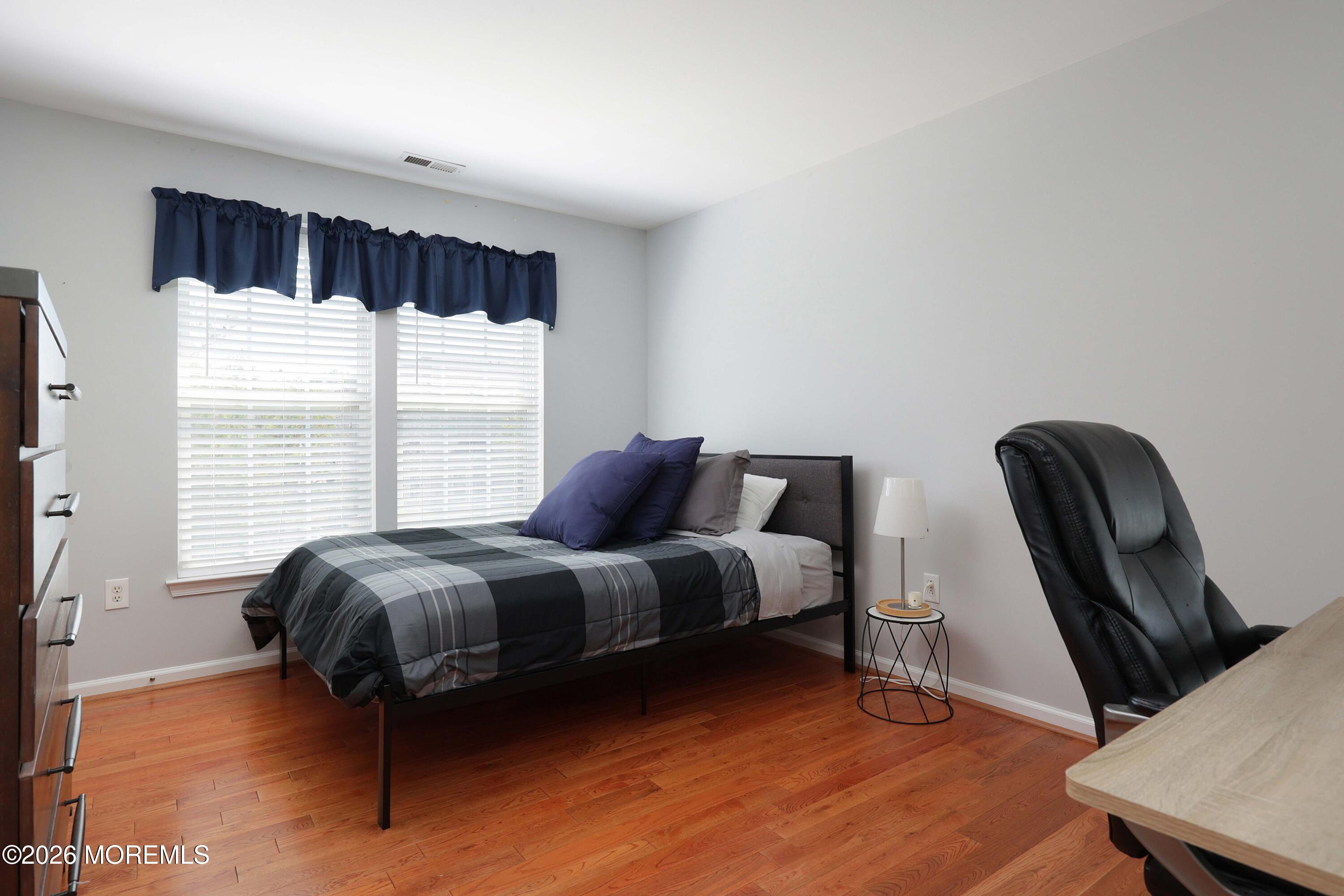 26 Firestone Drive Howell NJ 07731