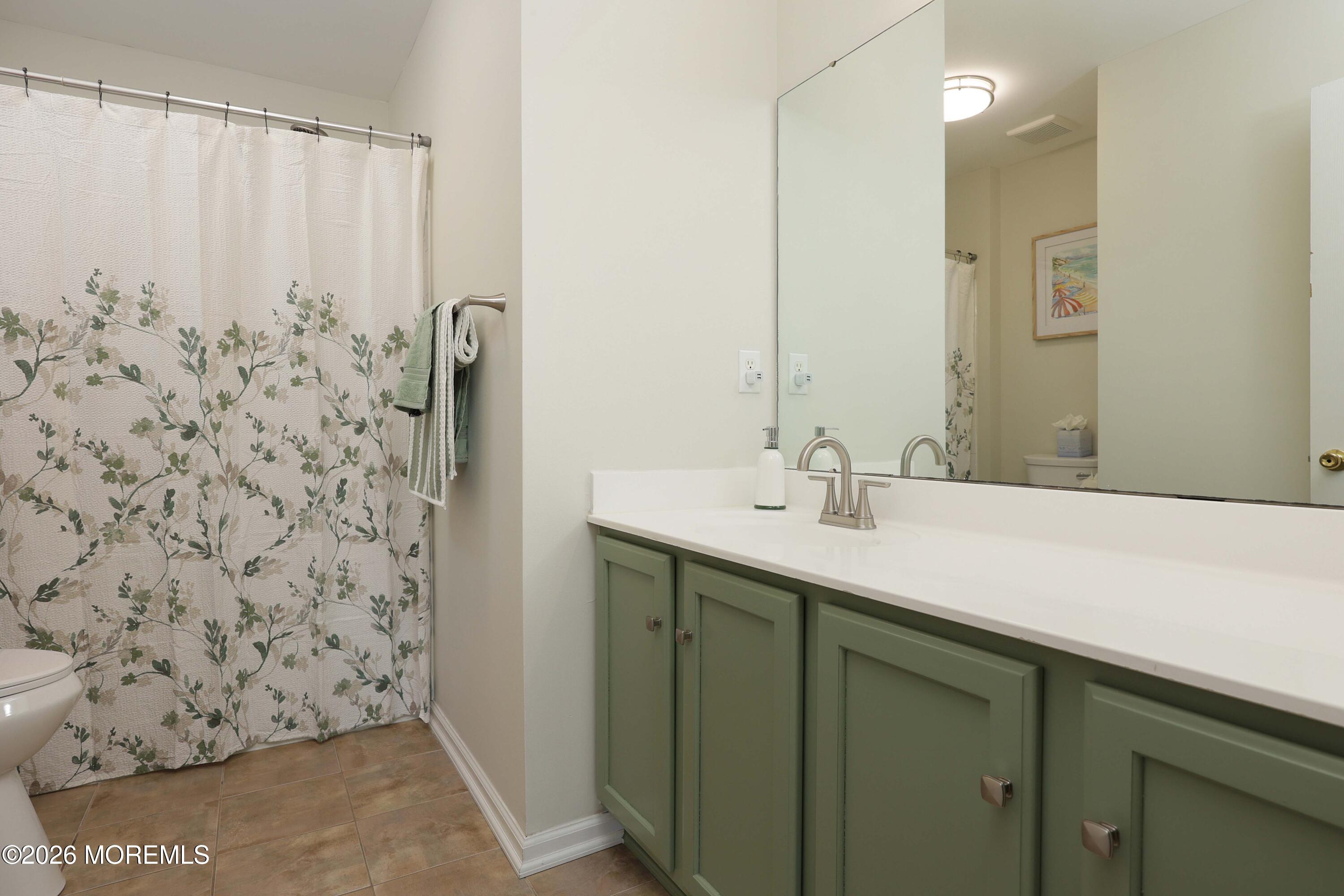 26 Firestone Drive Howell NJ 07731