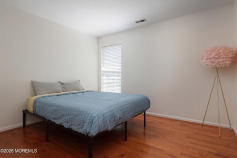 26 Firestone Drive Howell NJ 07731
