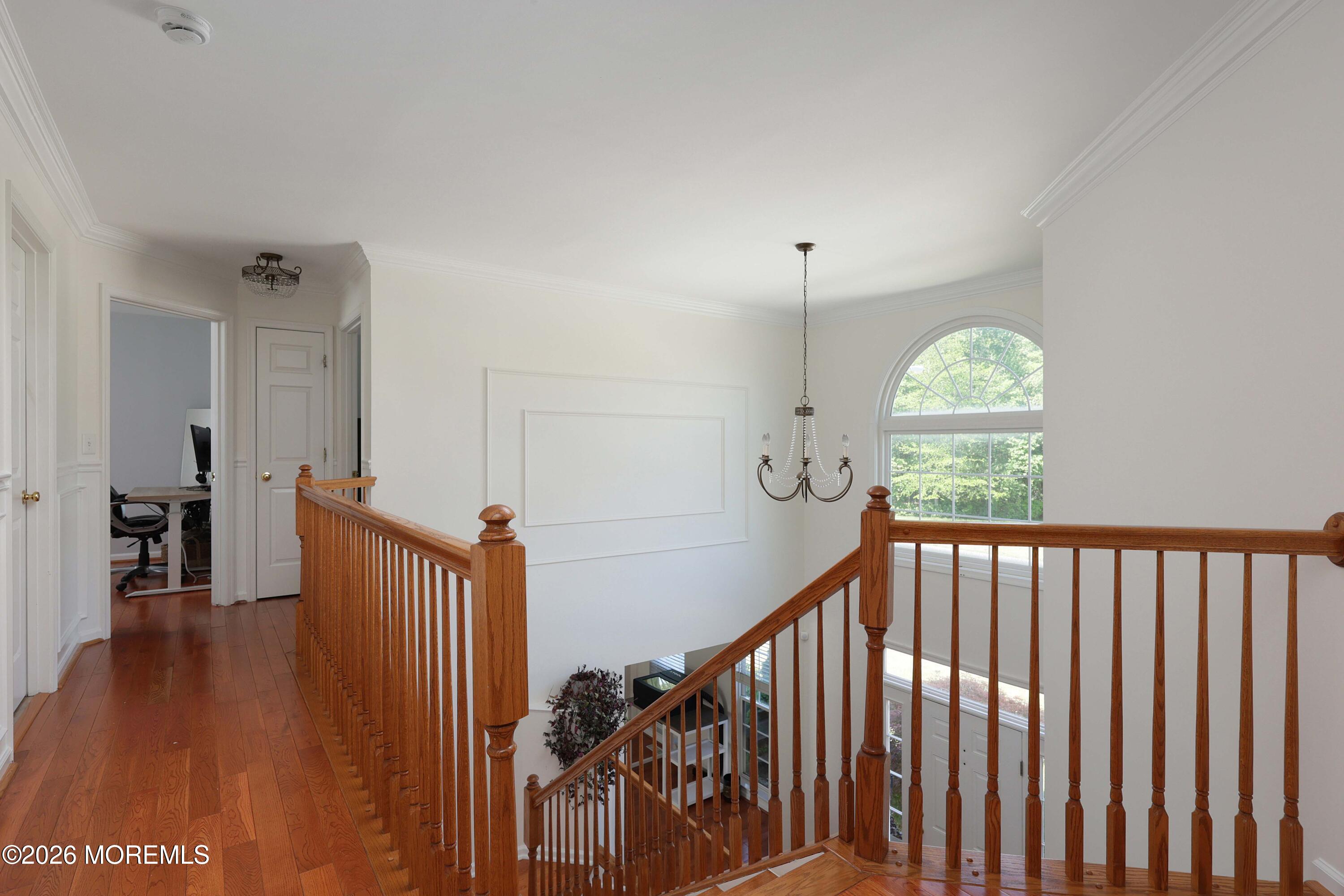 26 Firestone Drive Howell NJ 07731