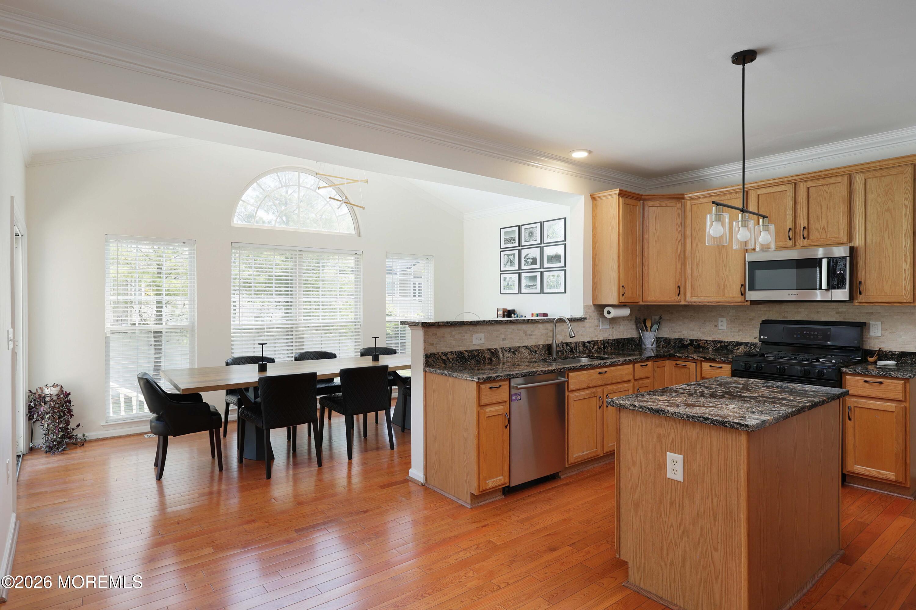 26 Firestone Drive Howell NJ 07731