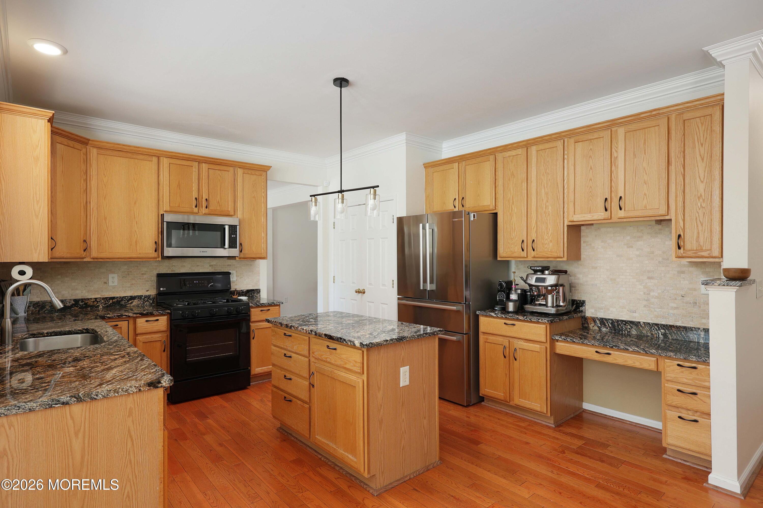 26 Firestone Drive Howell NJ 07731