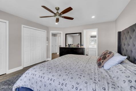 8 Cripple Creek Road Howell NJ 07731