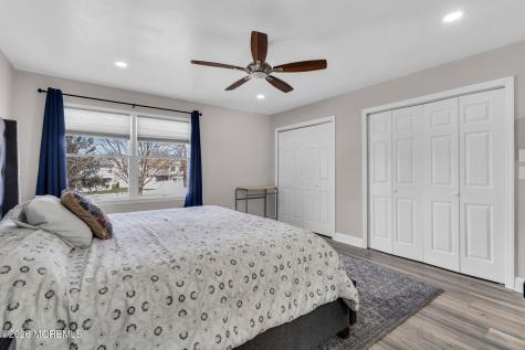 8 Cripple Creek Road Howell NJ 07731