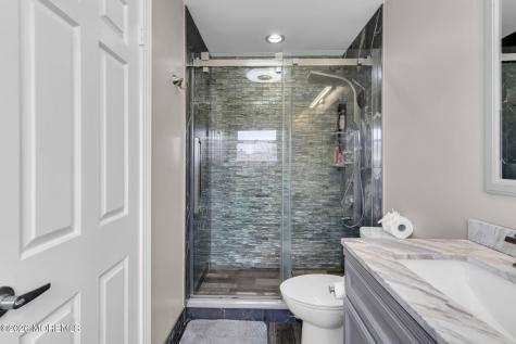 8 Cripple Creek Road Howell NJ 07731