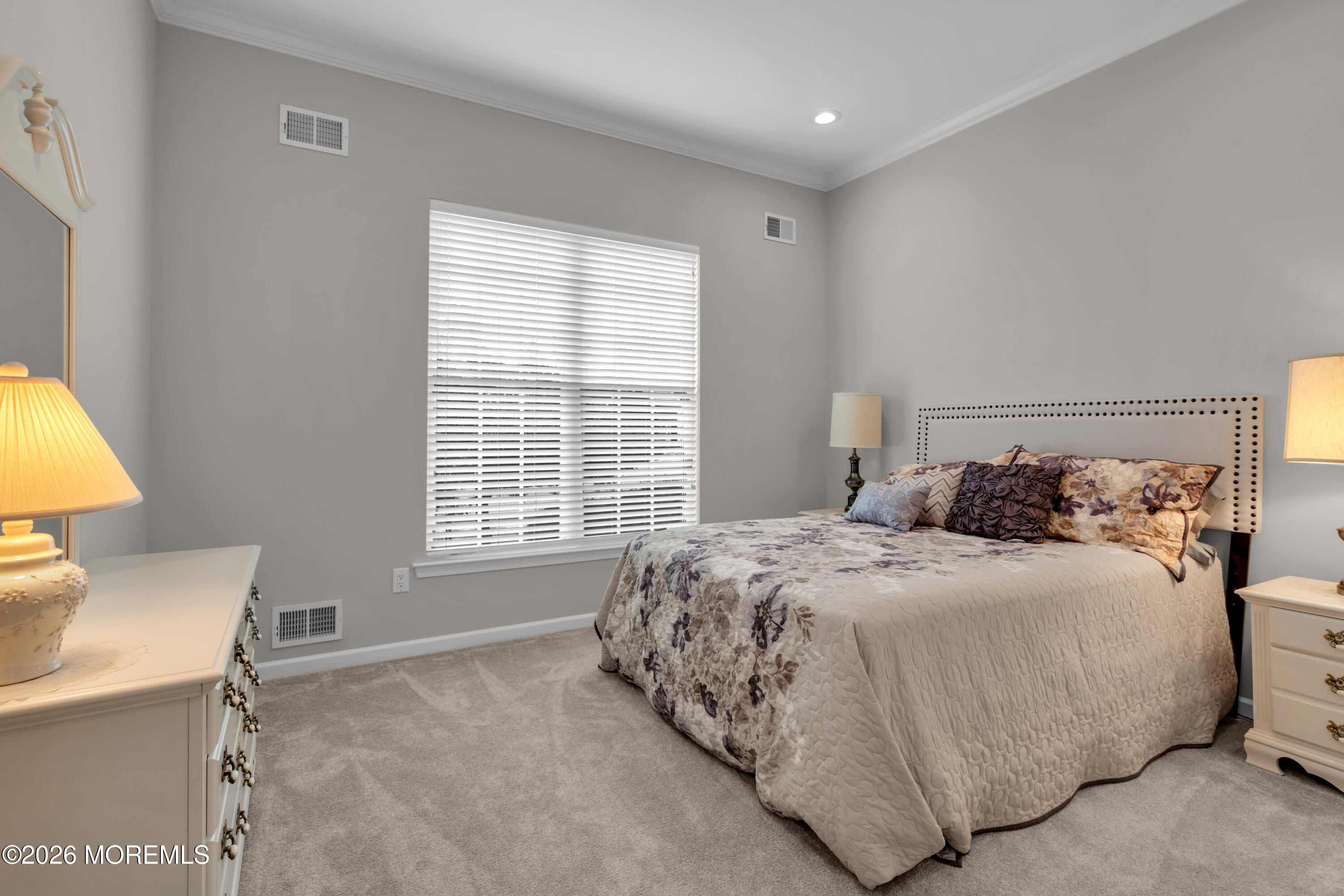 4 Talister Court Freehold NJ 07728