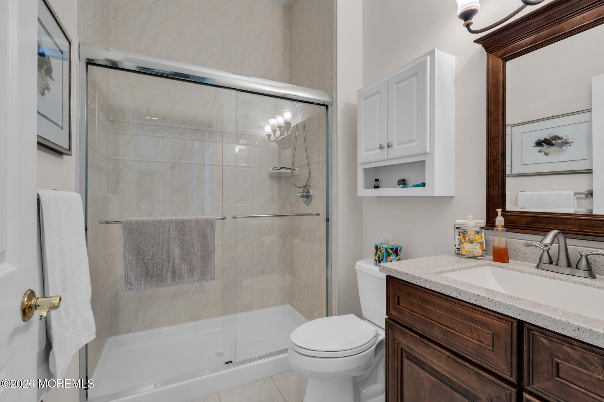4 Talister Court Freehold NJ 07728