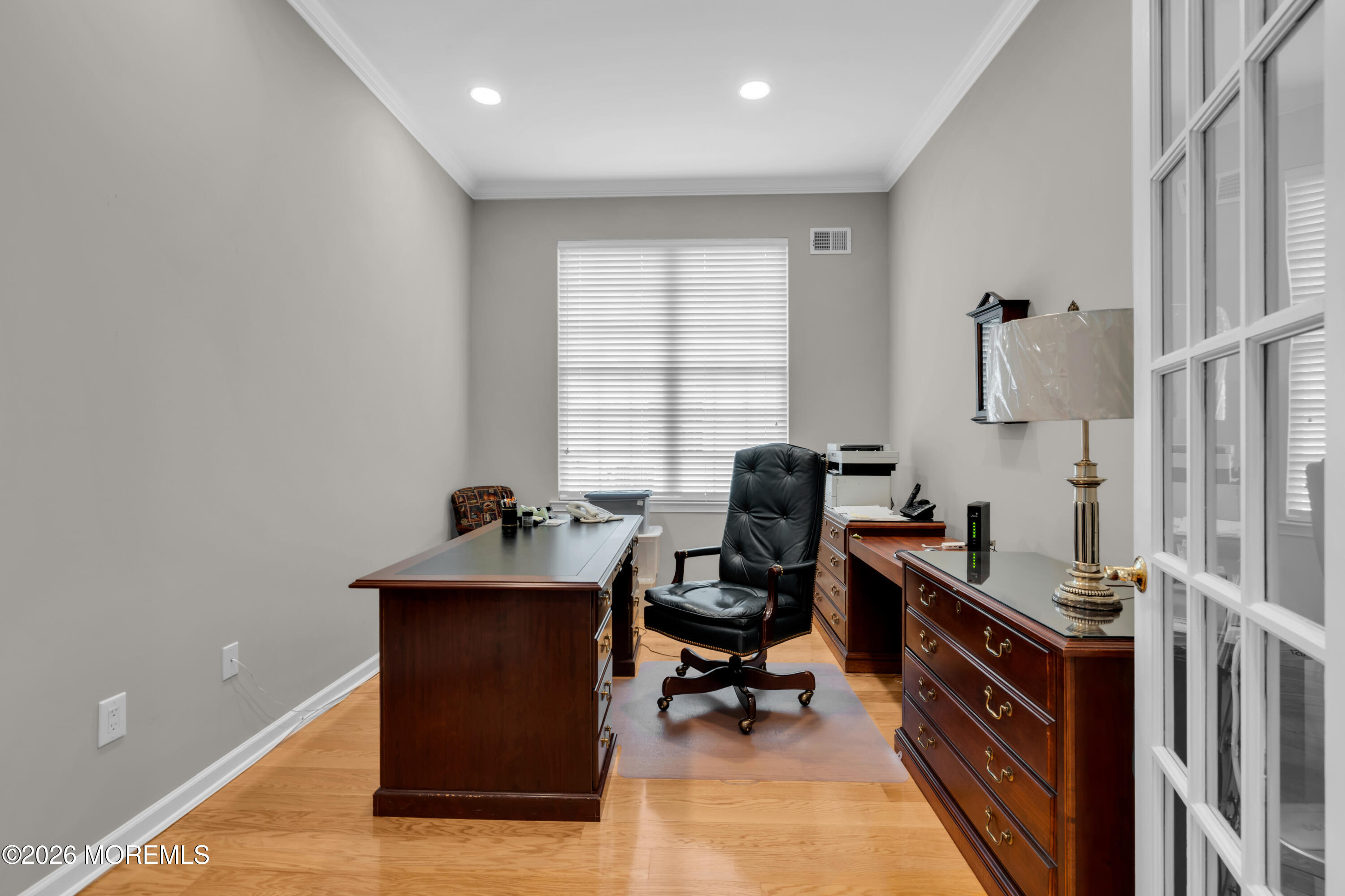 4 Talister Court Freehold NJ 07728