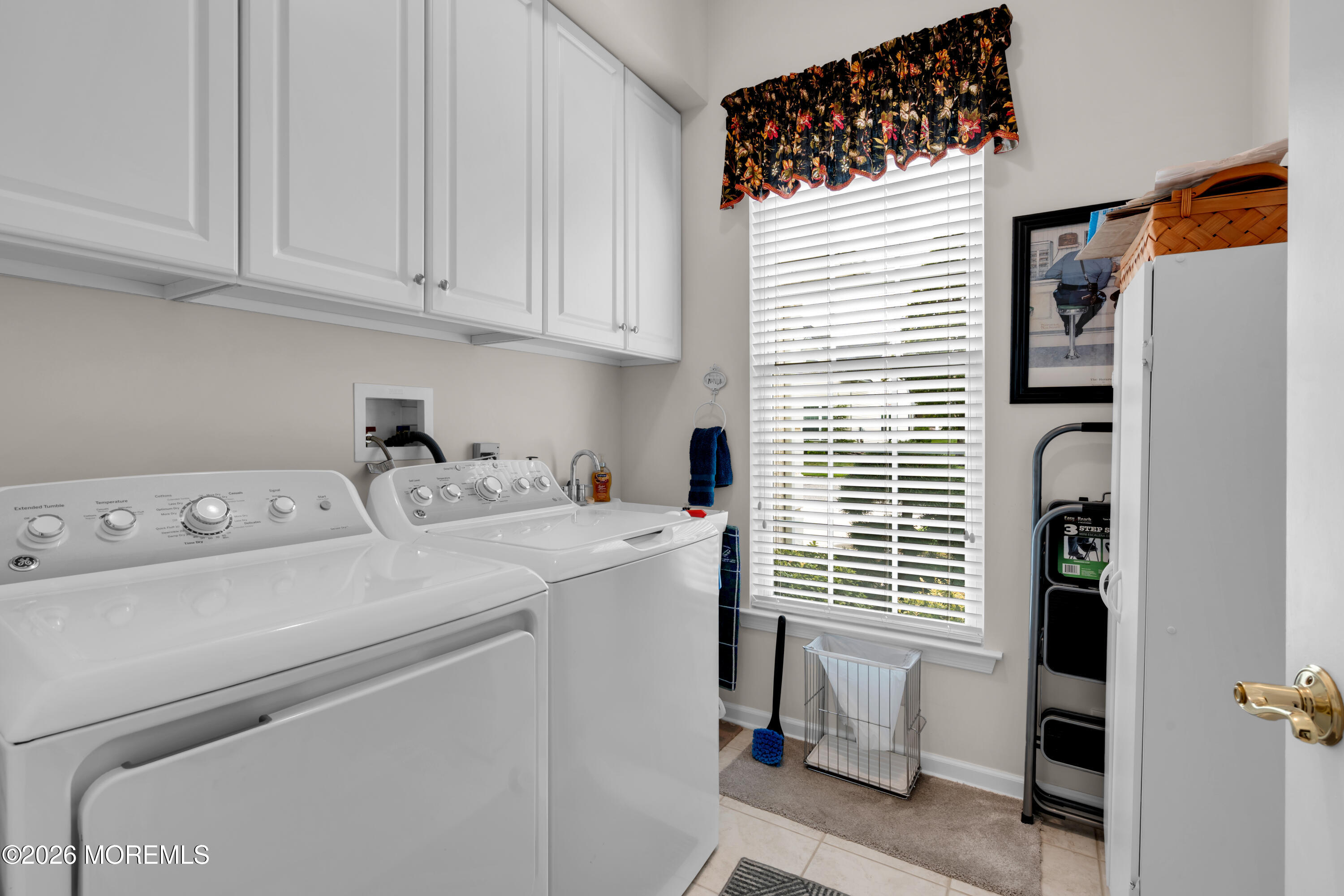 4 Talister Court Freehold NJ 07728