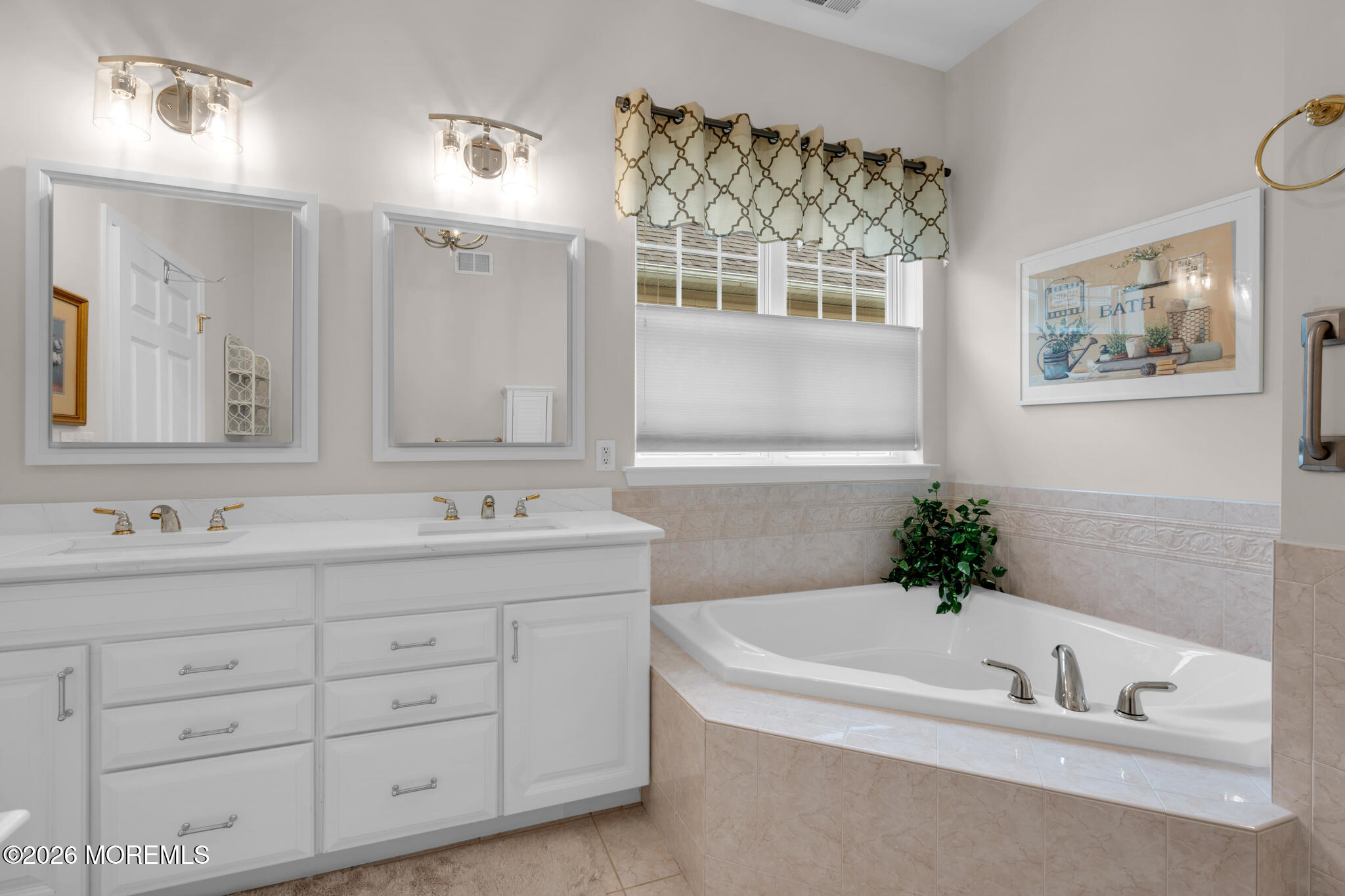 4 Talister Court Freehold NJ 07728