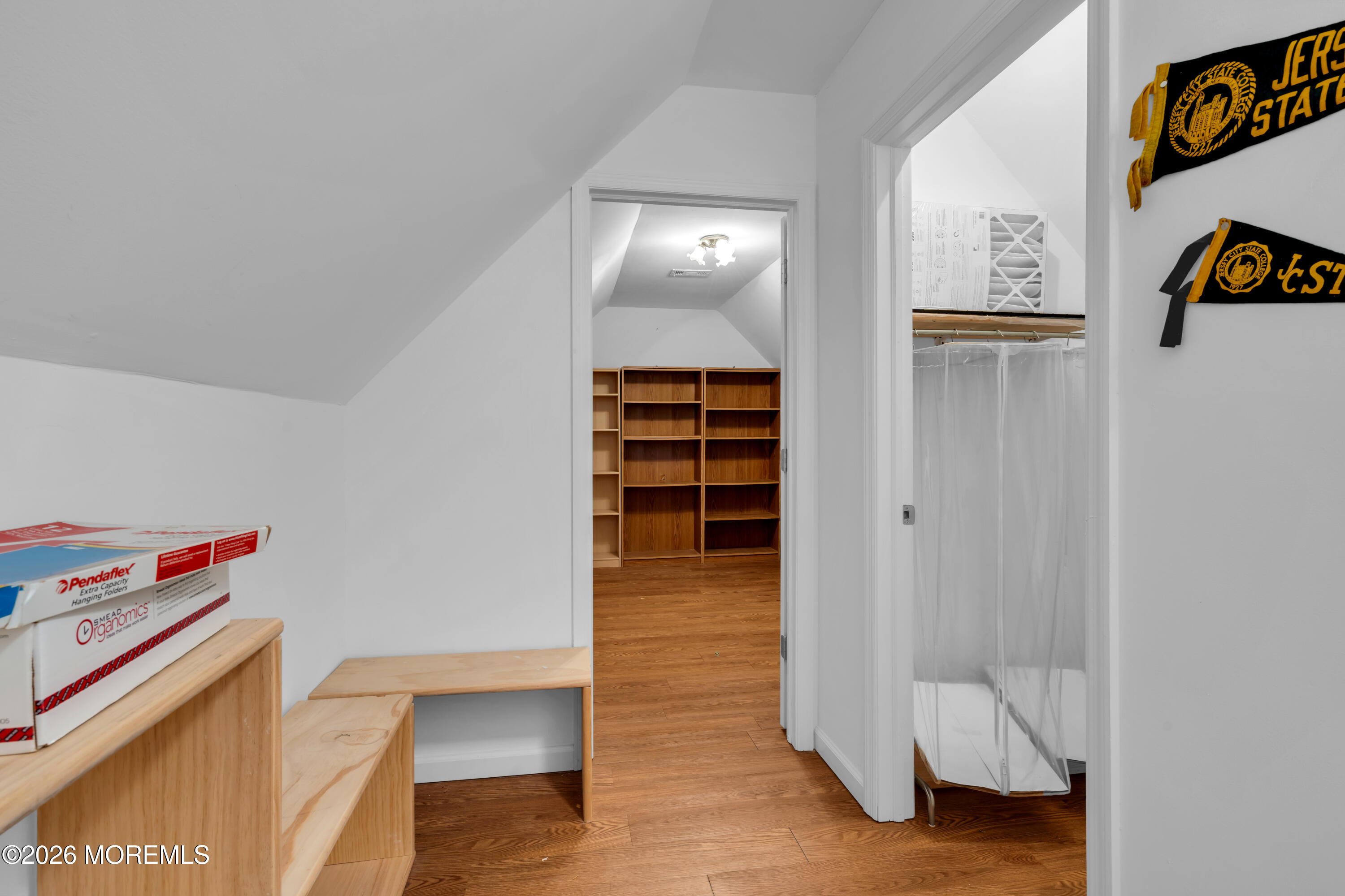 4 Talister Court Freehold NJ 07728