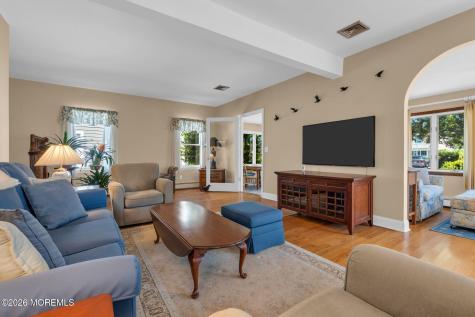 118 Neptune Place Sea Girt NJ 08750
