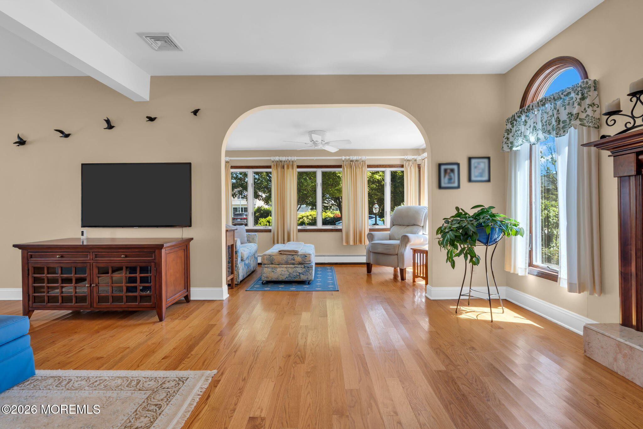 118 Neptune Place Sea Girt NJ 08750