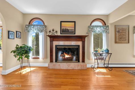 118 Neptune Place Sea Girt NJ 08750