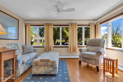 118 Neptune Place Sea Girt NJ 08750