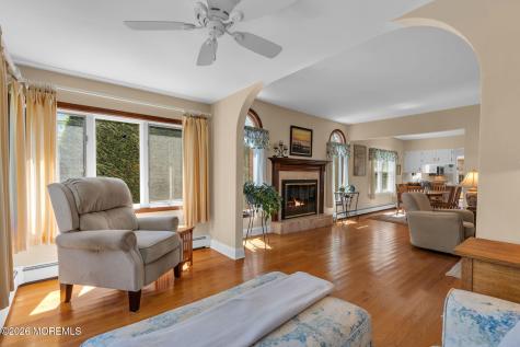 118 Neptune Place Sea Girt NJ 08750