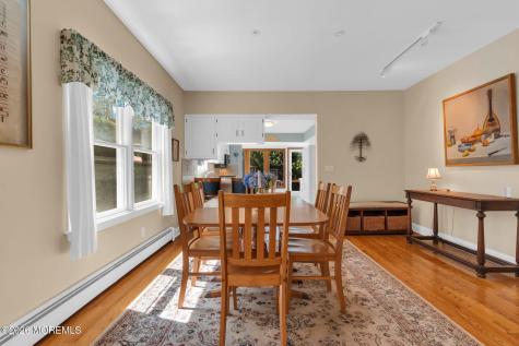 118 Neptune Place Sea Girt NJ 08750