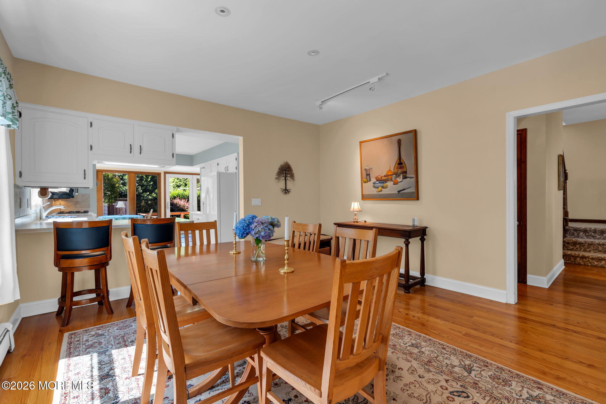 118 Neptune Place Sea Girt NJ 08750
