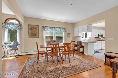 118 Neptune Place Sea Girt NJ 08750