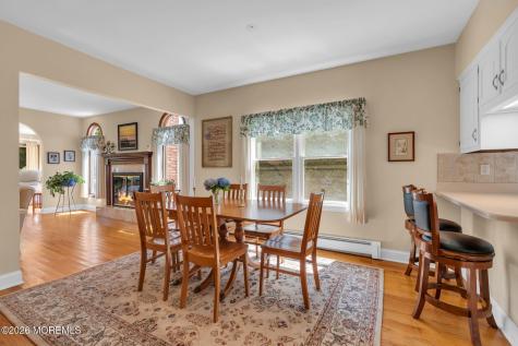 118 Neptune Place Sea Girt NJ 08750