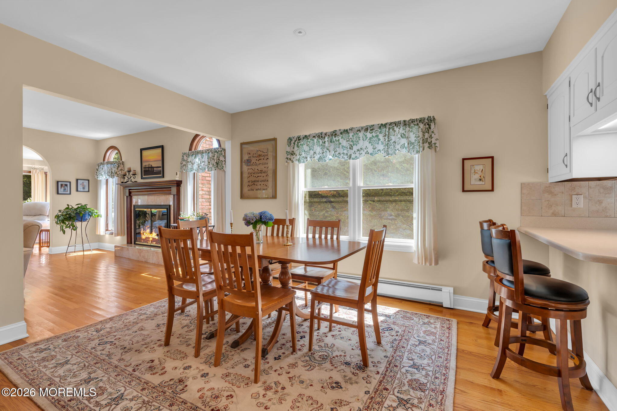118 Neptune Place Sea Girt NJ 08750