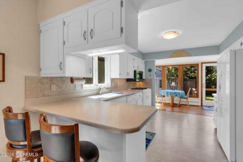 118 Neptune Place Sea Girt NJ 08750