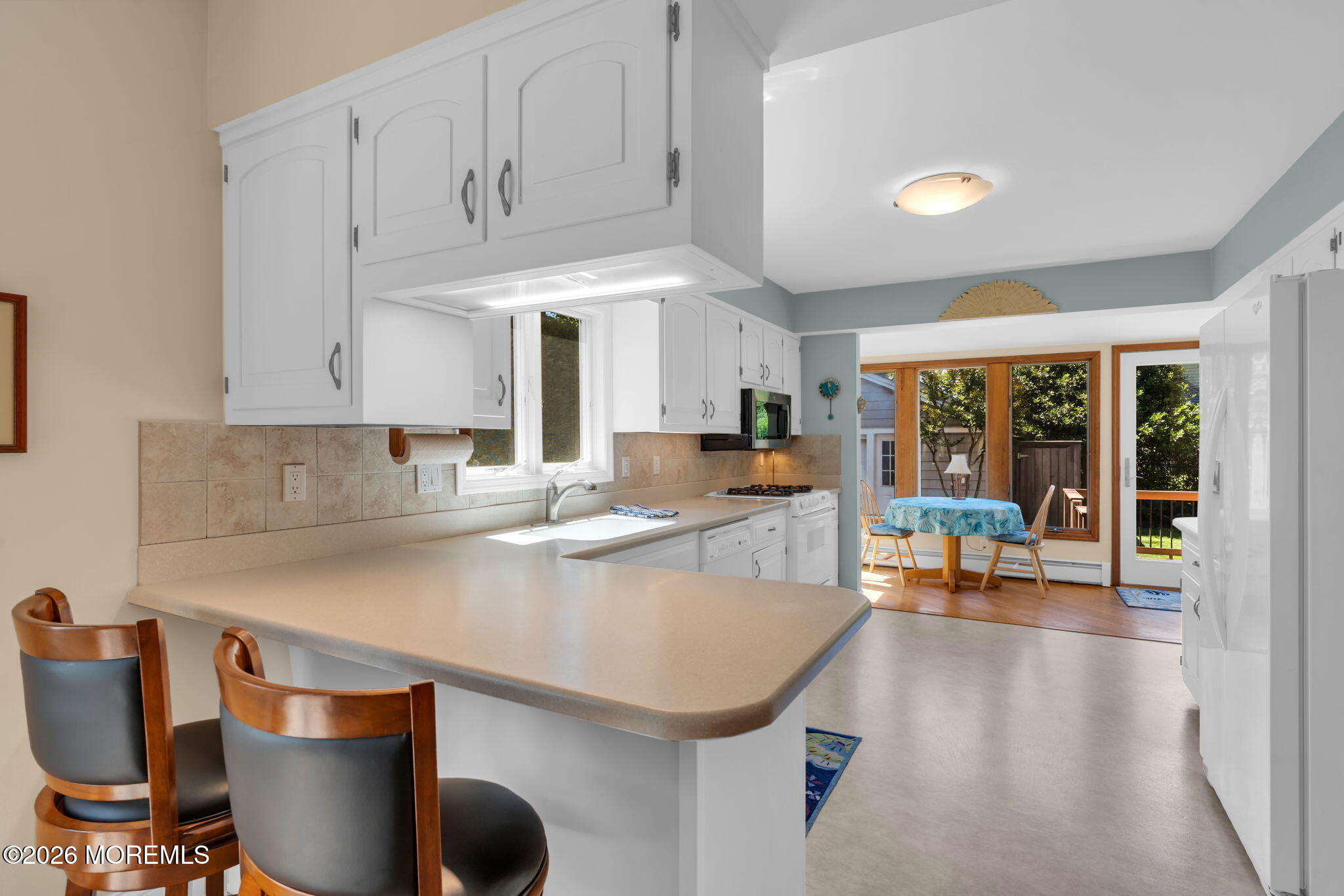 118 Neptune Place Sea Girt NJ 08750