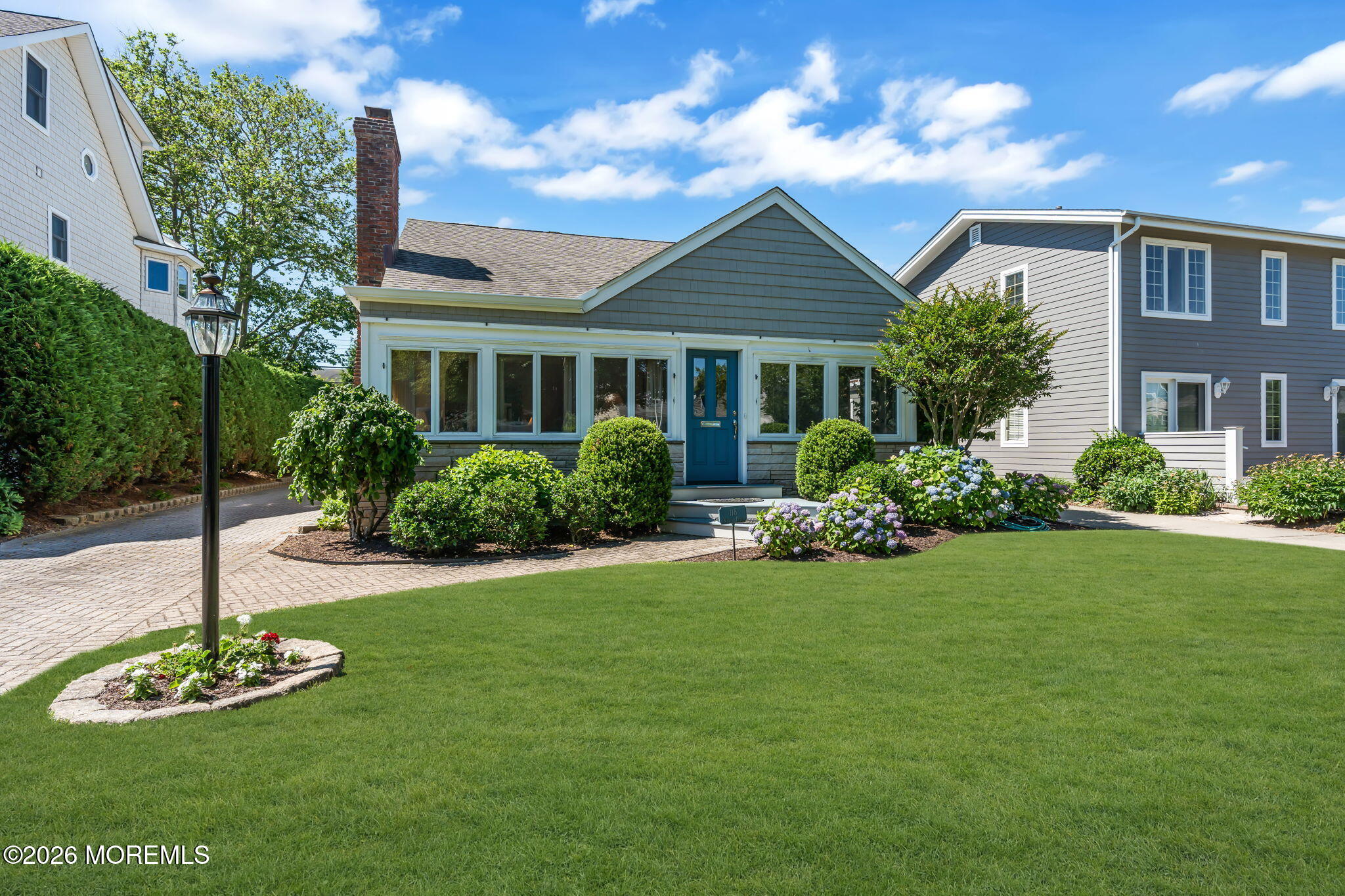 118 Neptune Place Sea Girt NJ 08750