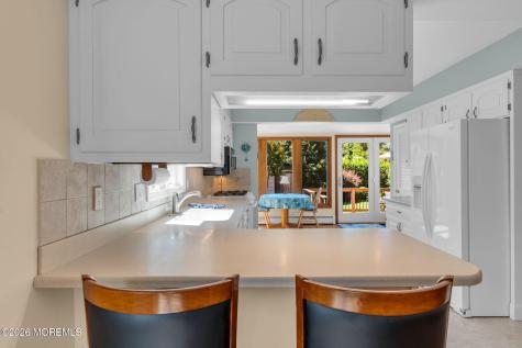 118 Neptune Place Sea Girt NJ 08750