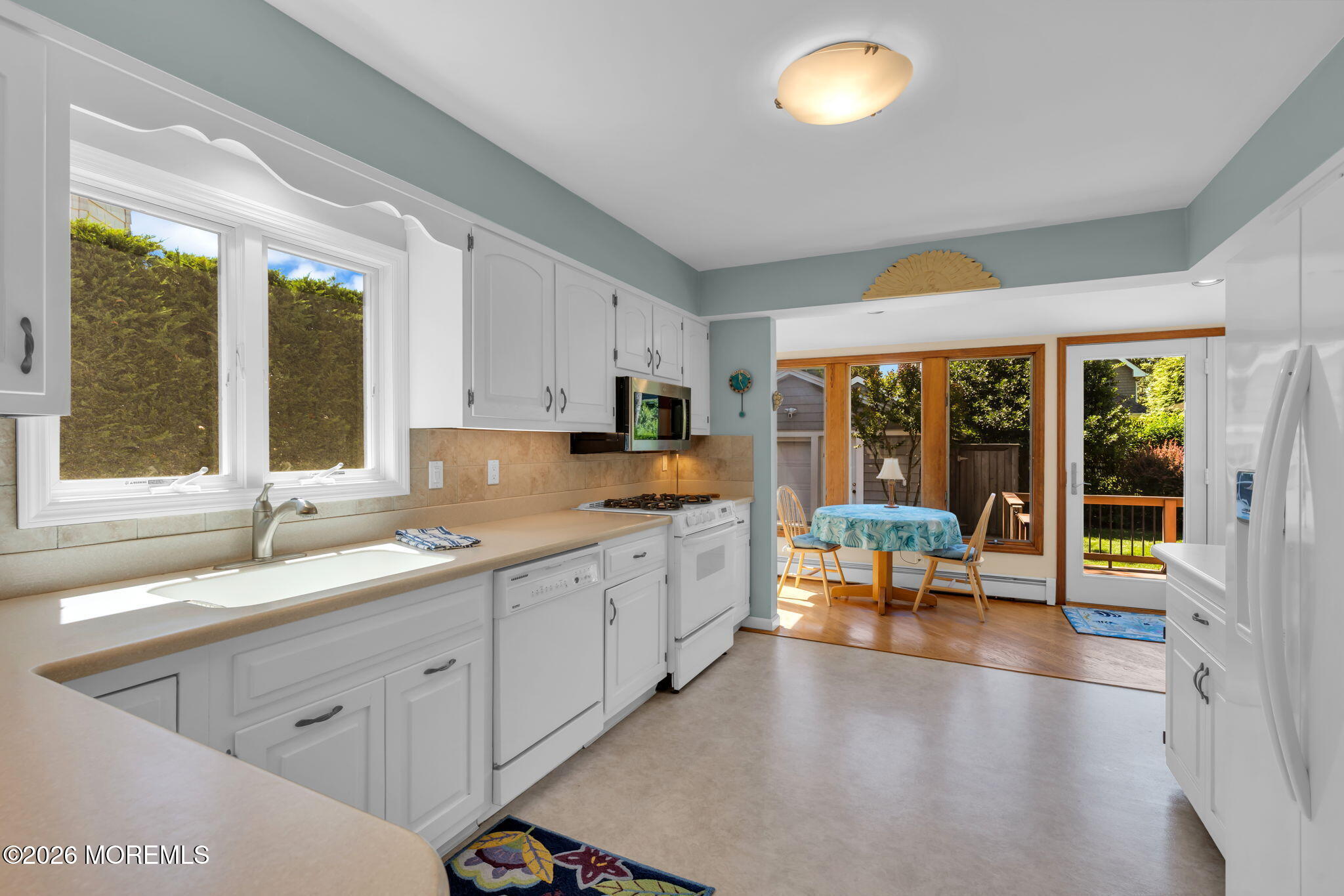 118 Neptune Place Sea Girt NJ 08750
