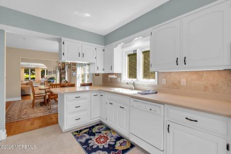 118 Neptune Place Sea Girt NJ 08750