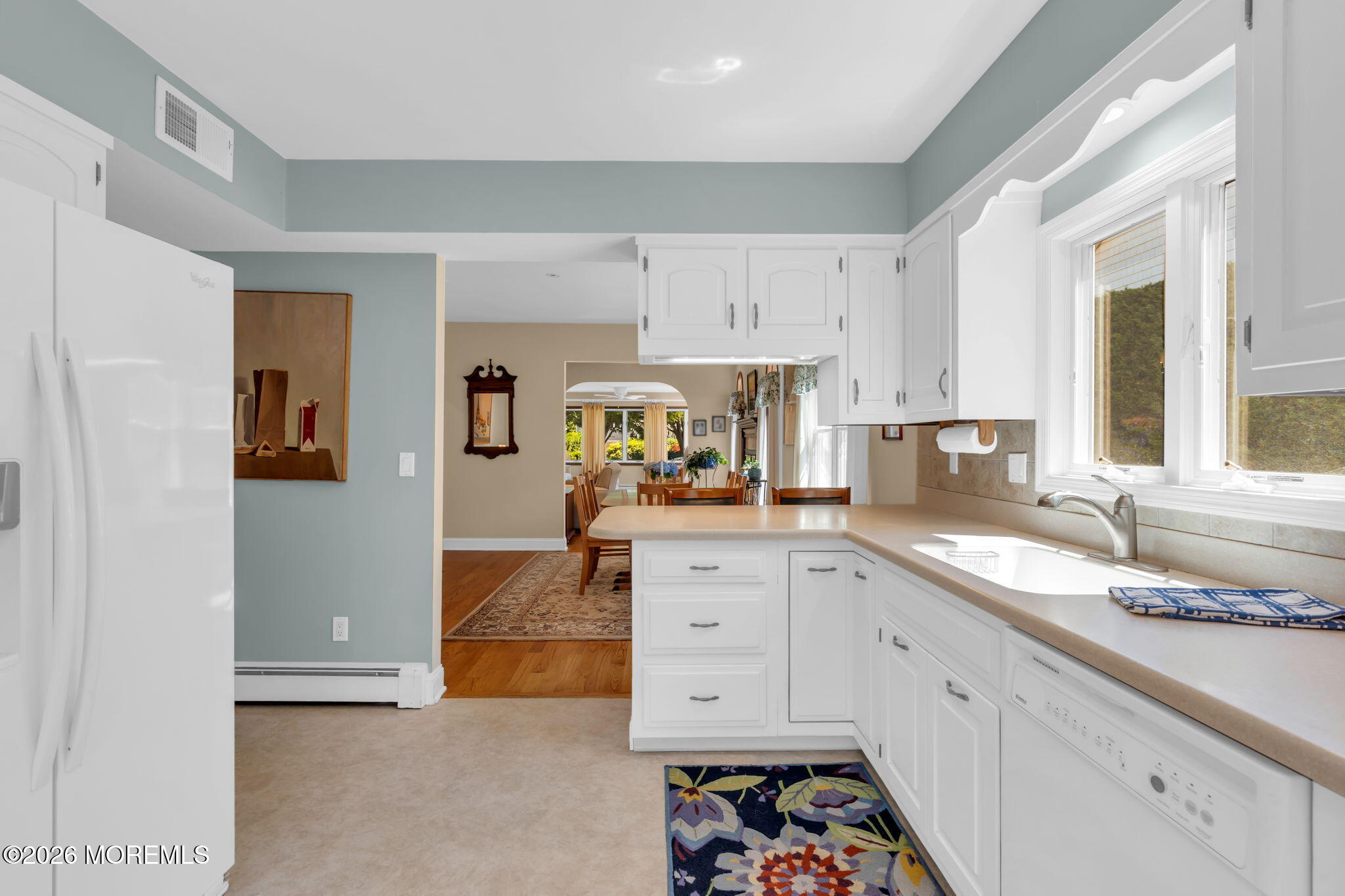 118 Neptune Place Sea Girt NJ 08750