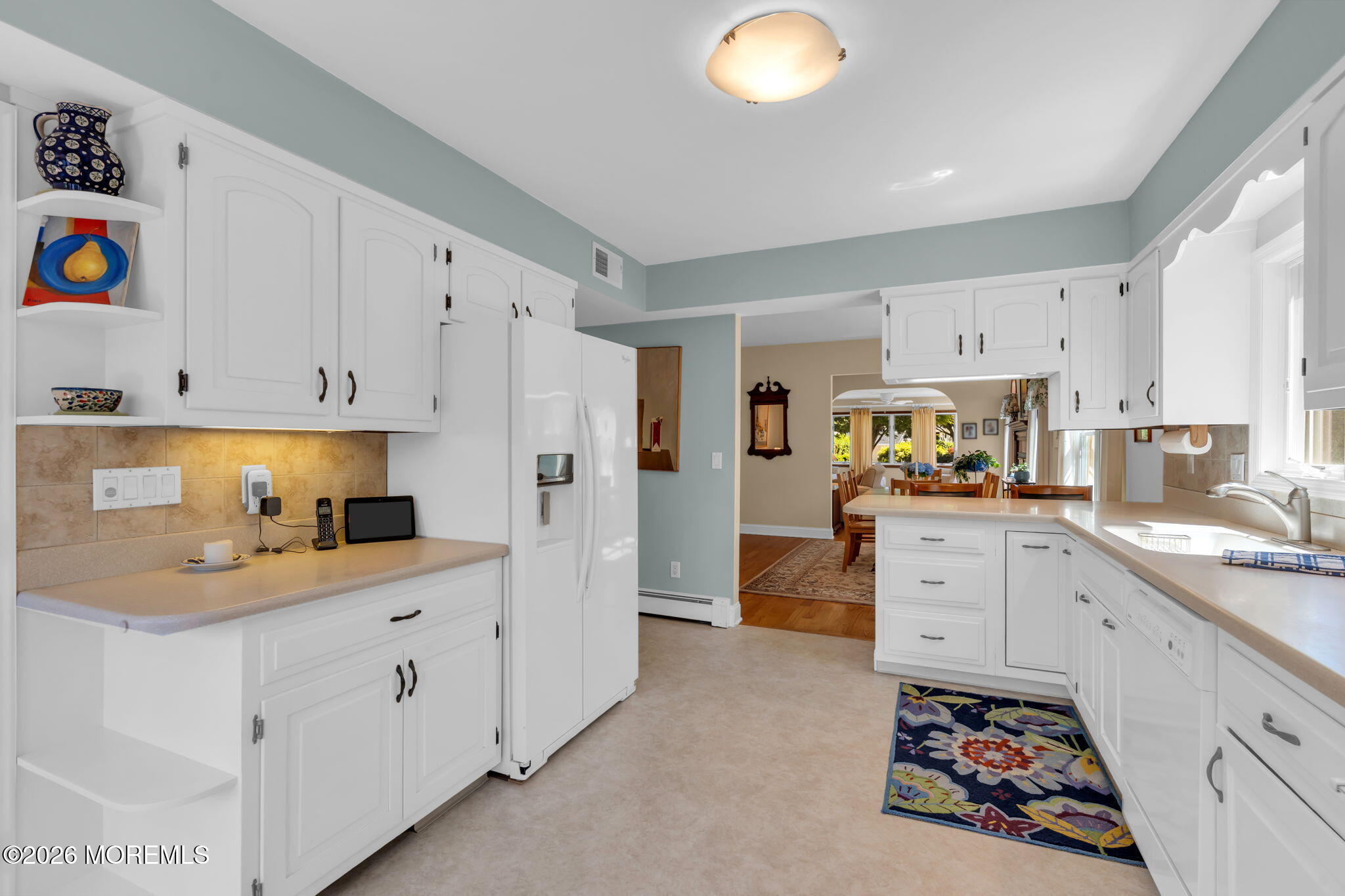 118 Neptune Place Sea Girt NJ 08750